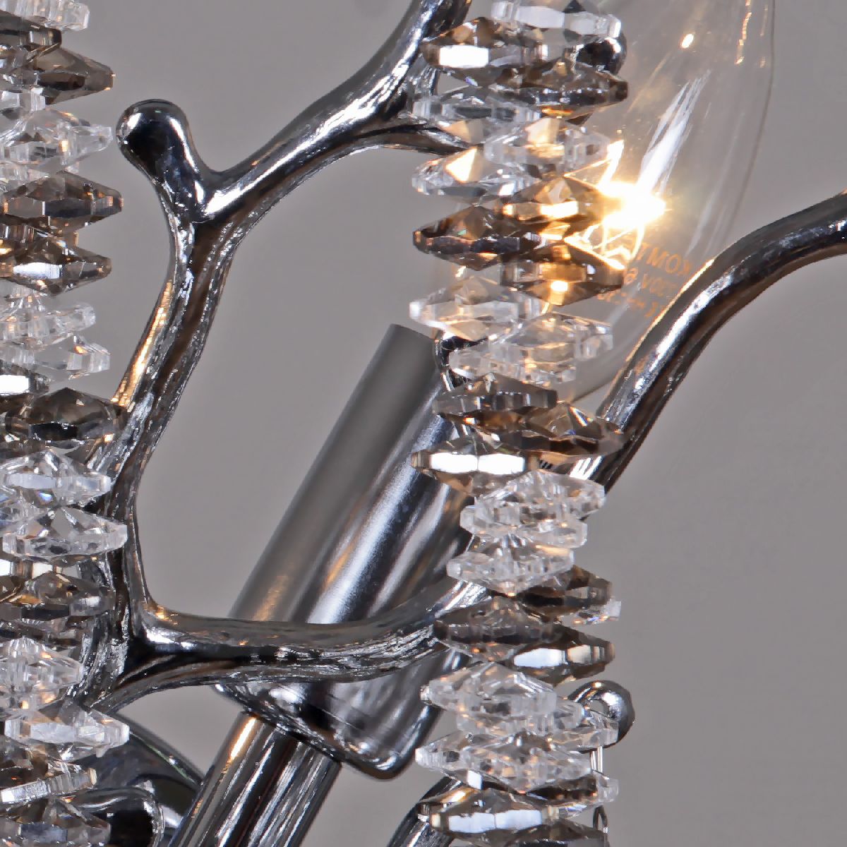 Подвесная люстра Illumico IL0010-5