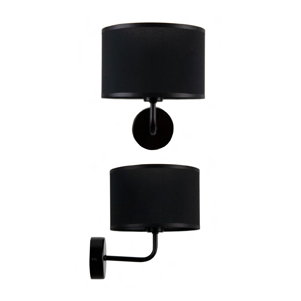 Бра LightHall Dream LH012040