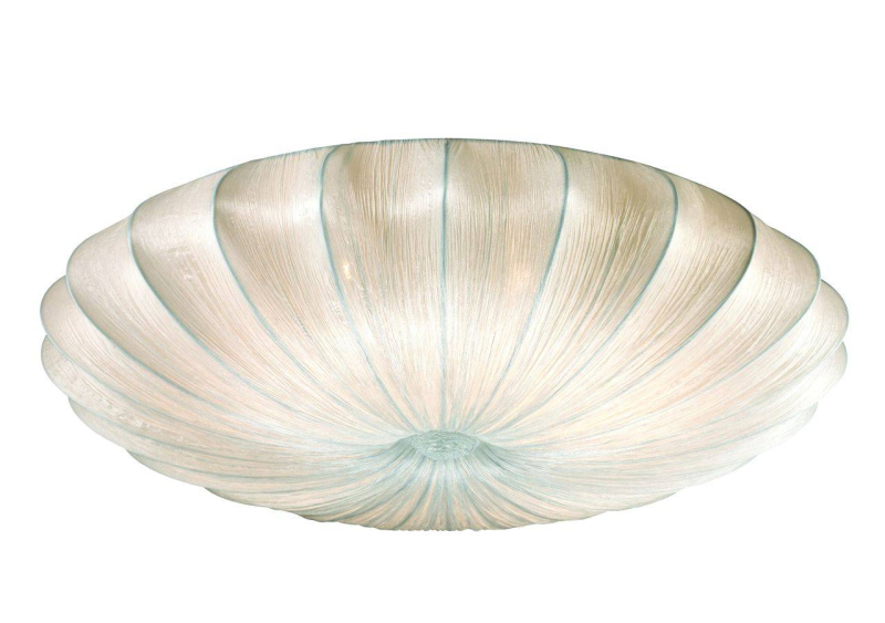 Потолочный светильник ST Luce Tessile SL351.152.08