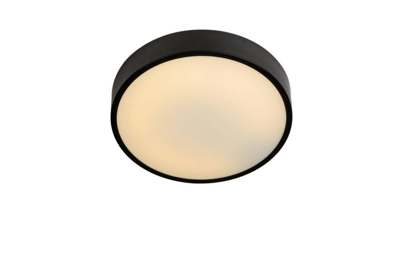 Потолочный светильник Lucide Karen 79163/22/30