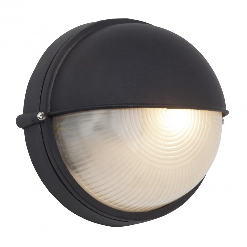 Светильник настенный Brilliant 96107_06