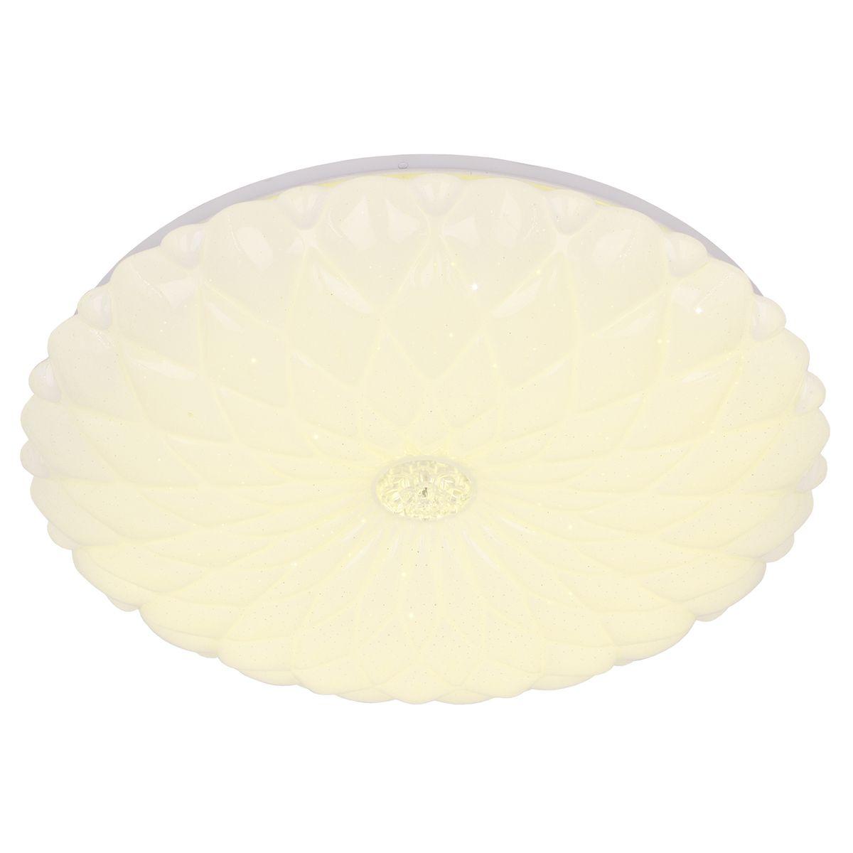 Потолочный светодиодный светильник IMEX PLC-6010-480