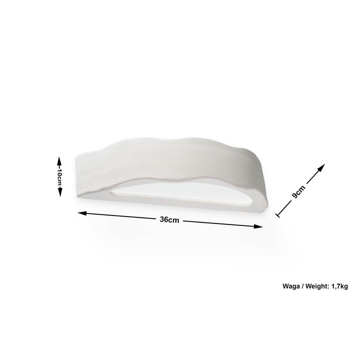 Лицевая панель Legrand Celiane датчика движения титановая 068326