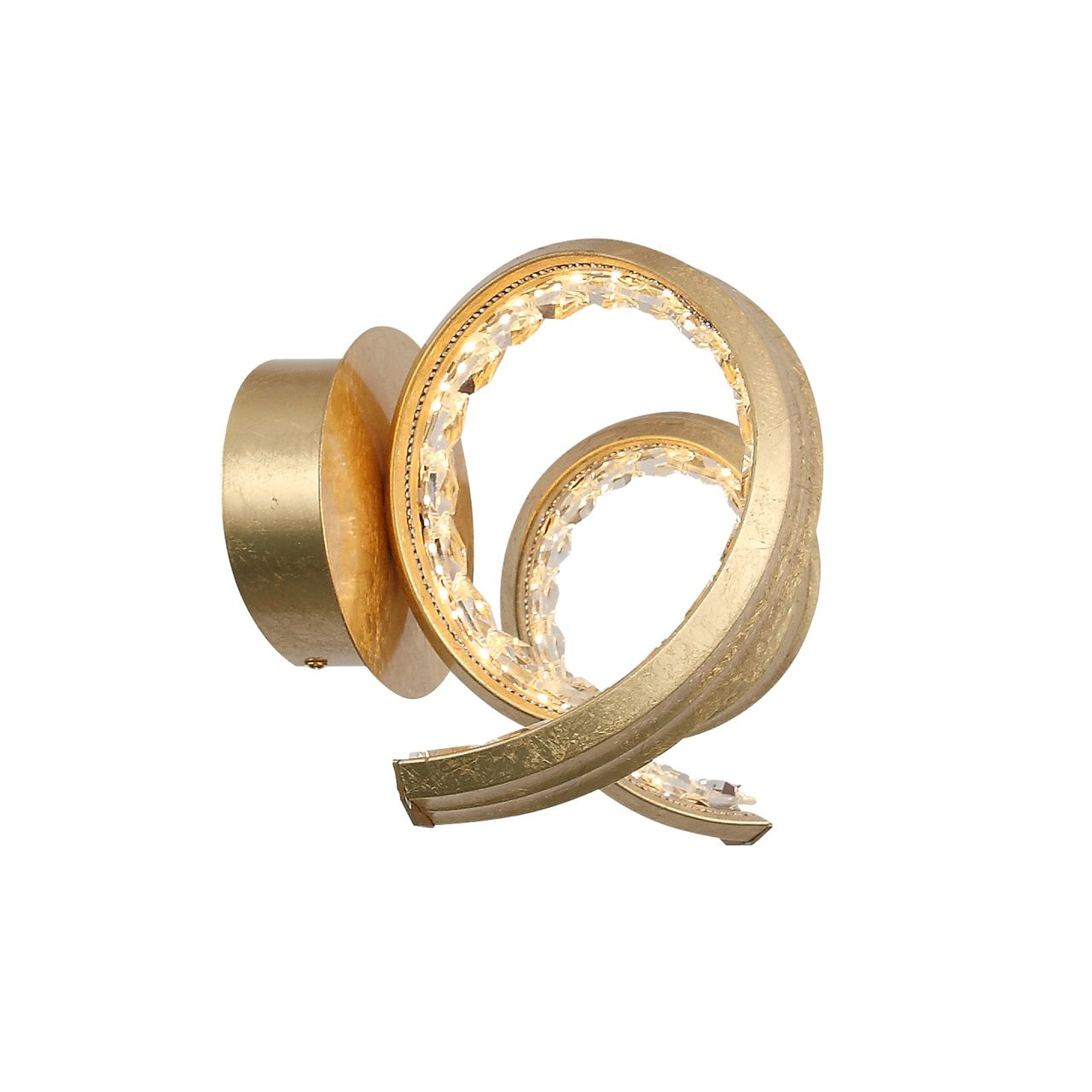 Бра ST Luce Olento SL406.201.01