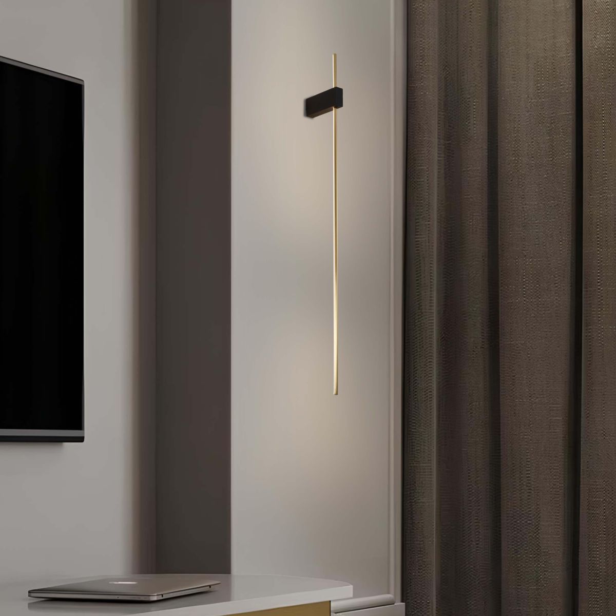 Настенный светильник Alfa Light F3924-21