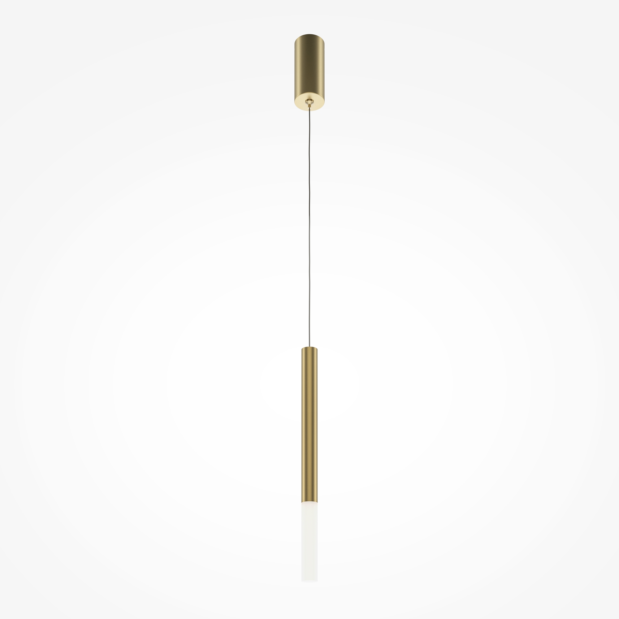 Подвесной светильник Maytoni Pro Shade MOD157PL-L6G4K1 в Москве