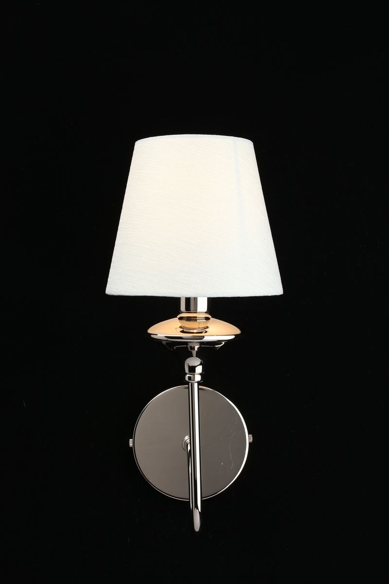 Бра APLOYT Perla APL.731.01.01