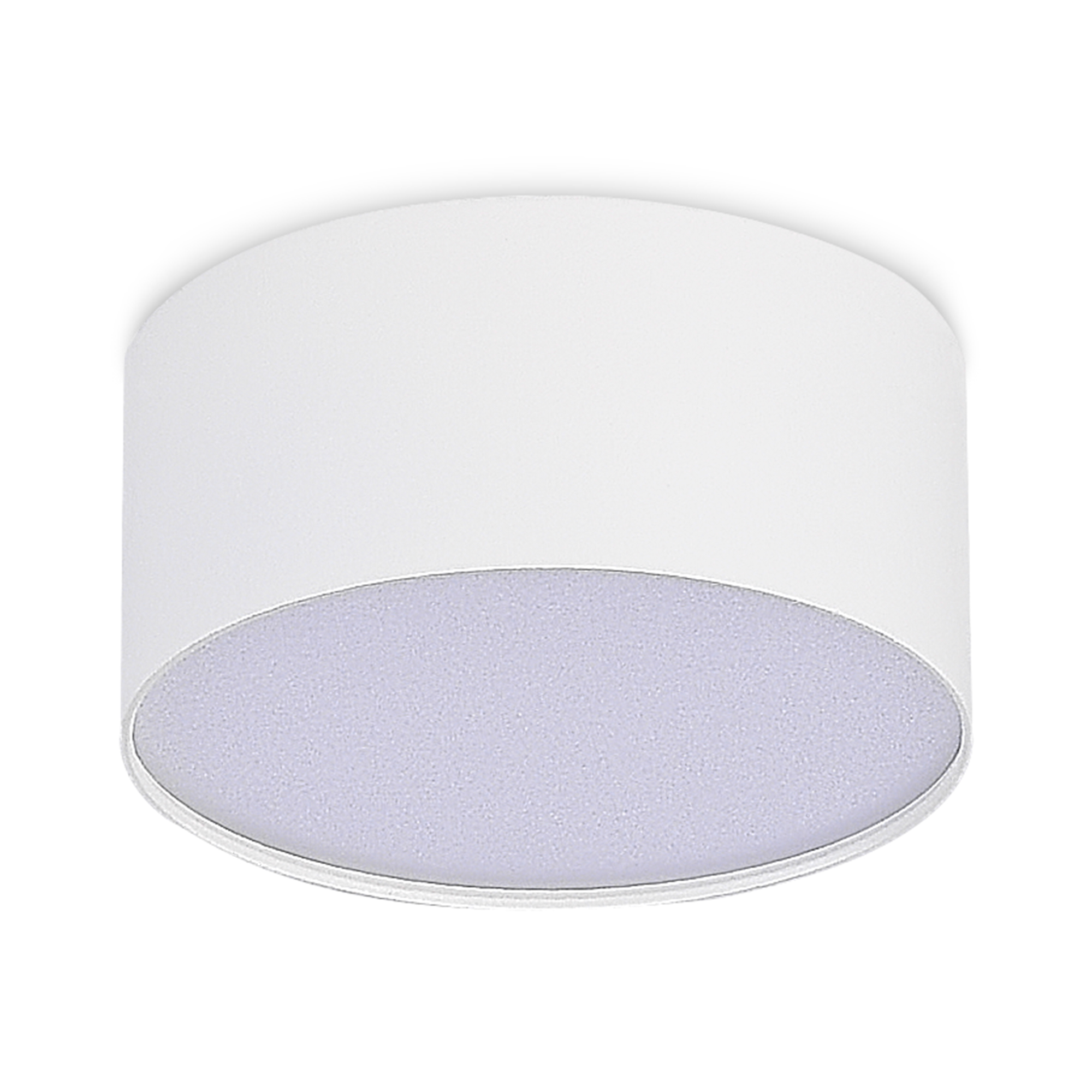 Накладной светильник ST Luce ST606.532.12