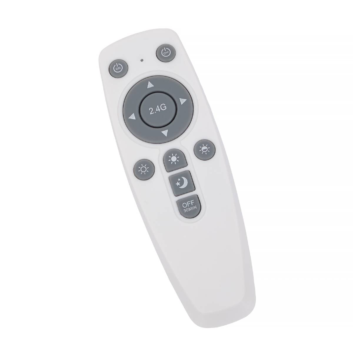 Подвесная люстра Myfar Shannon MR2190-1PL