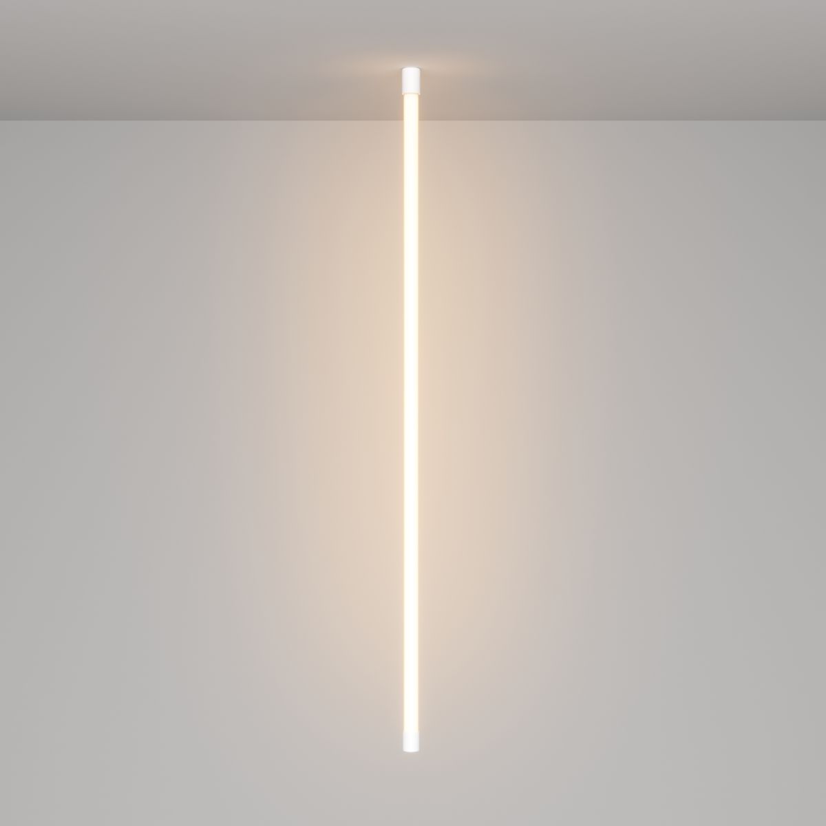 Набор для вертикального накладного монтажа Maytoni Nemo 20313