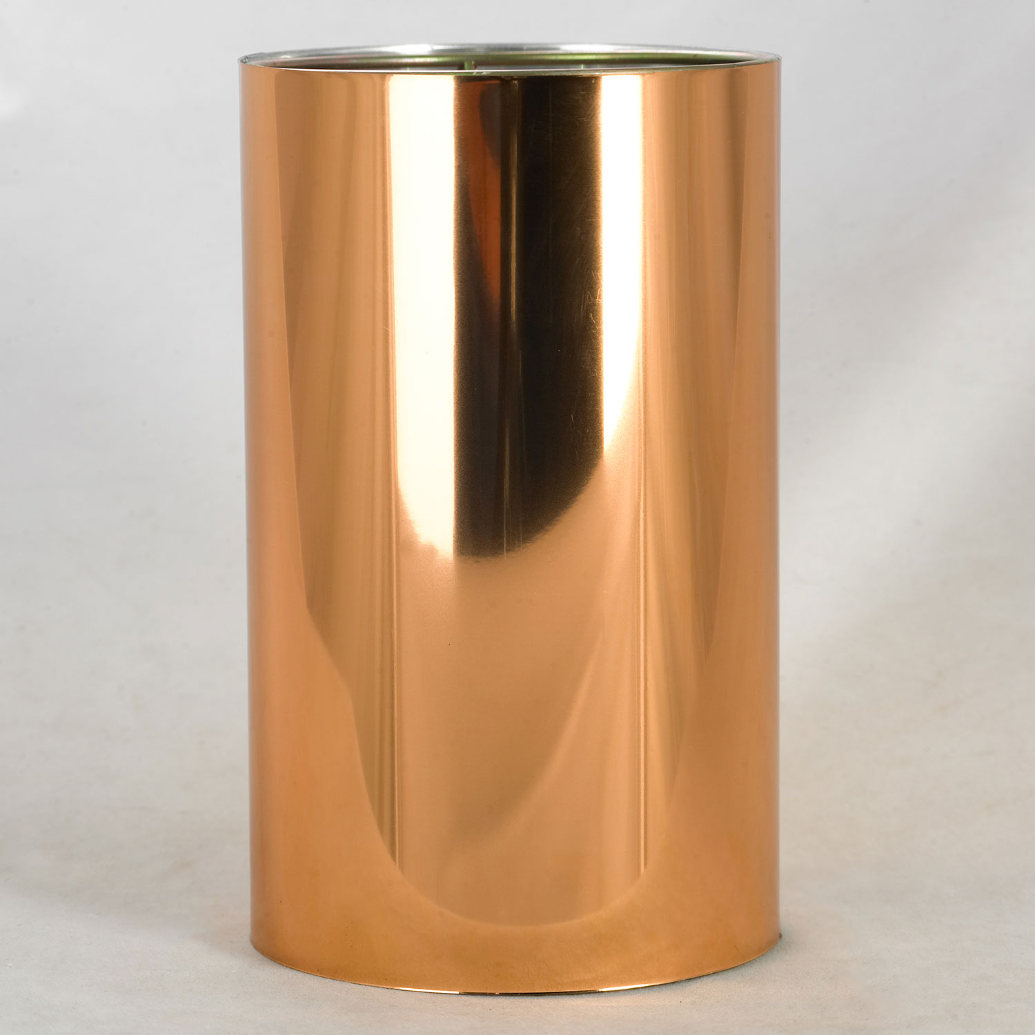 Подвесной светильник Lussole Lincoln LSP-8546 в Москве