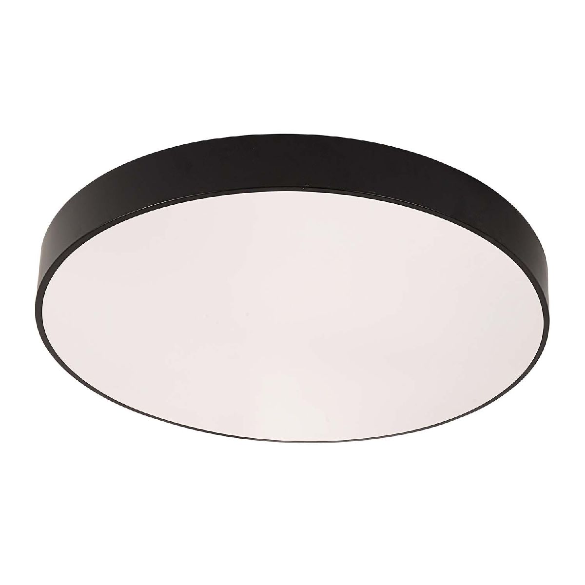 Потолочный светильник F-Promo Arena 4684-8C