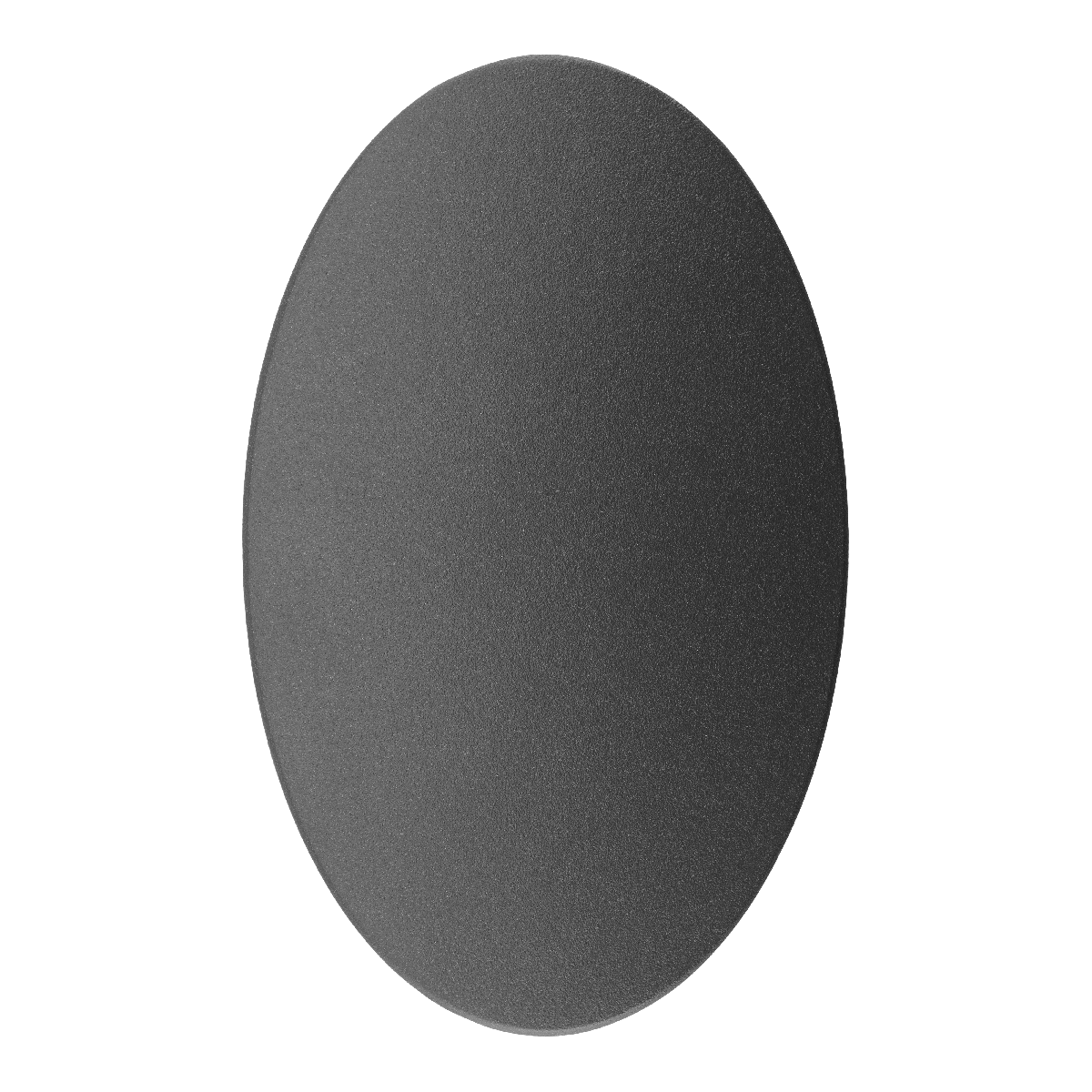 Настенный уличный светильник Duwi Nuovo led 24364 9