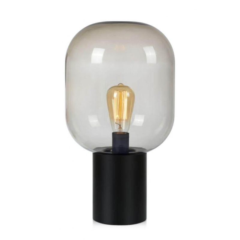 Настольная лампа Markslojd Brooklyn 107481