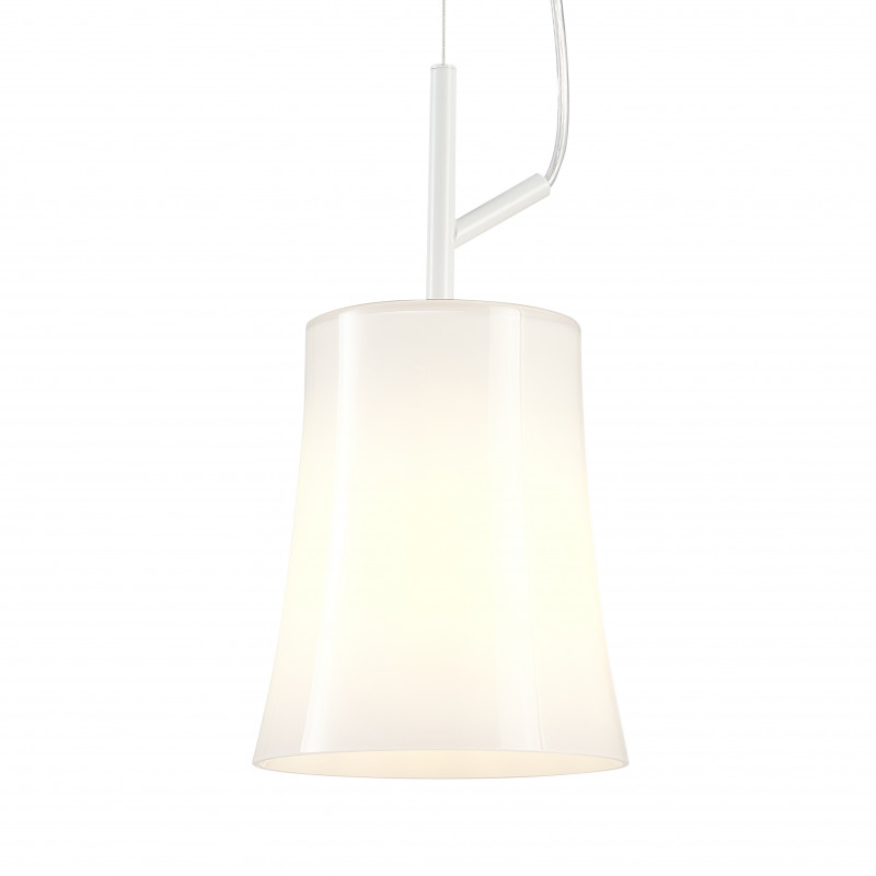 Подвесной светильник Favourite Sigma 2959-1P