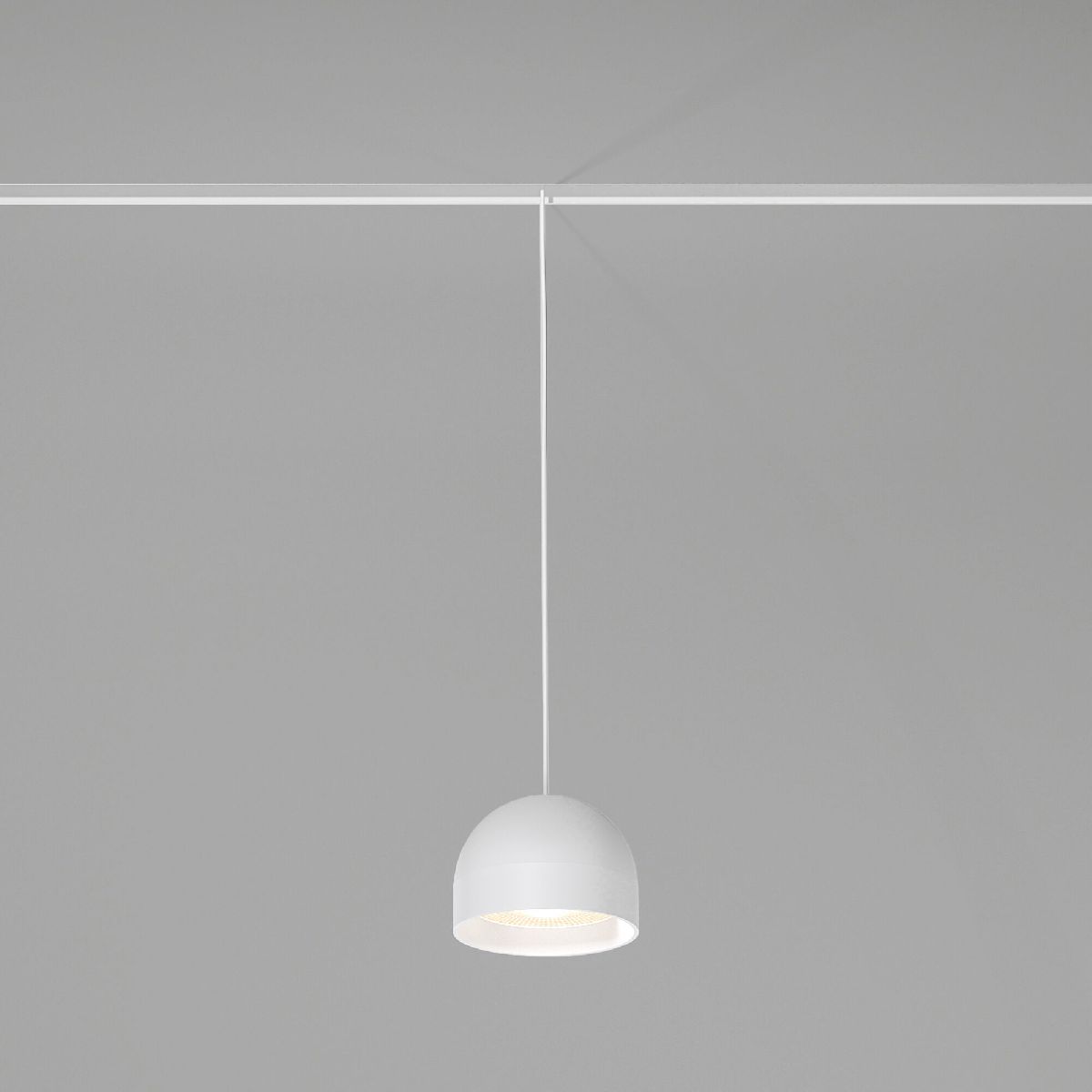 Трековый магнитный светильник Elektrostandard Slim Magnetic 4690389202964 85126/01 a065481