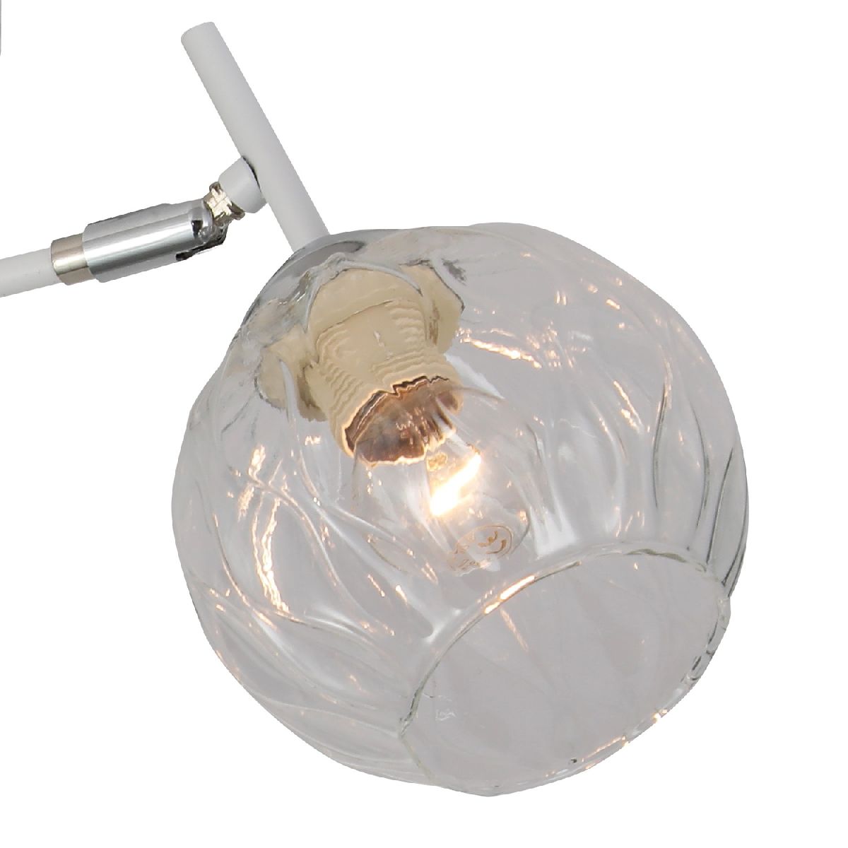 Потолочная люстра Reluce 07095-0.3-03