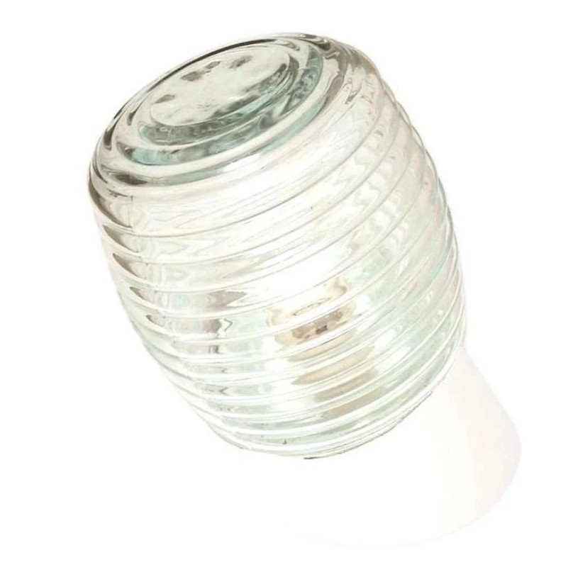 Настенный светильник Apeyron НББ-64-60Б