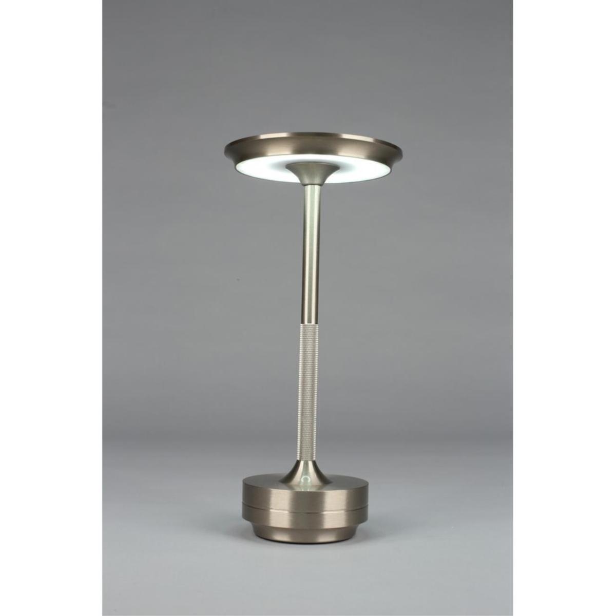 Настольная лампа Omnilux OML-40404-01