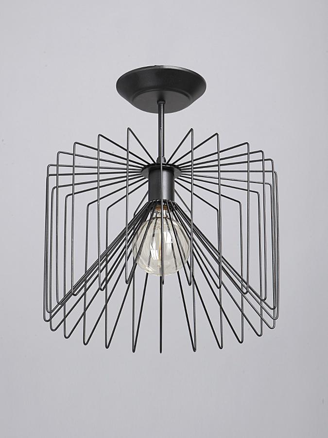 Потолочный светильник Vitaluce V4297-1/1PL