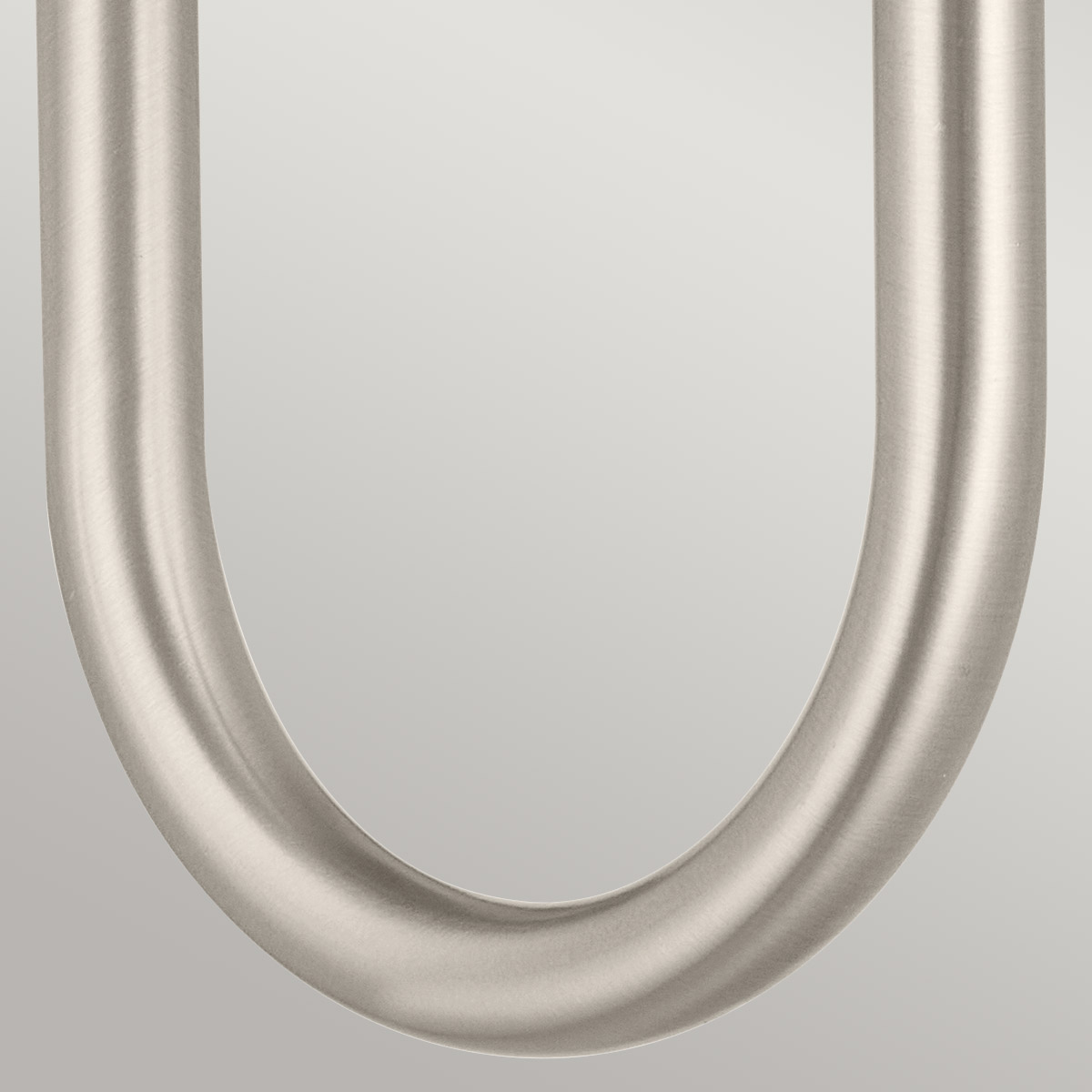 Бра для ванных комнат Kichler KL-SOLIA-1W-BNB