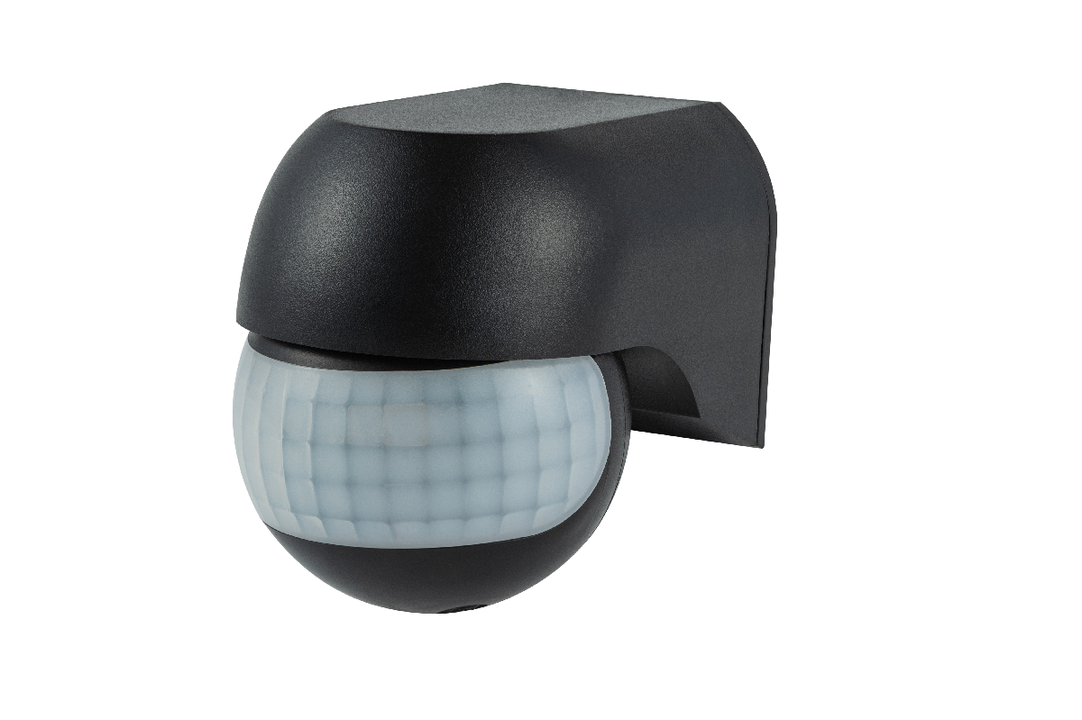 Датчик движения Duwi DD 25822 3