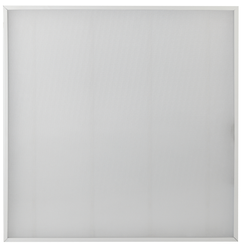 Светодиодная панель Эра SPO-910-2-65K-032 Б0046474