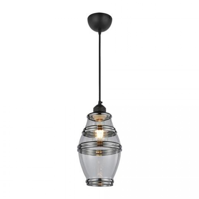 Подвесной светильник Horoz Element 021-015-0002 HRZ33003024