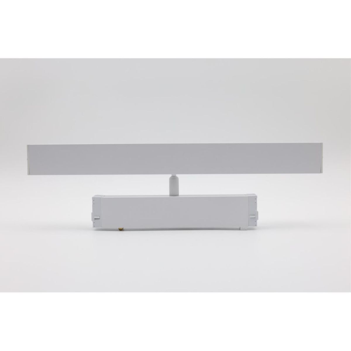 Трековый магнитный светильник Aployt Magnetic track 220 APL.0203.11.18