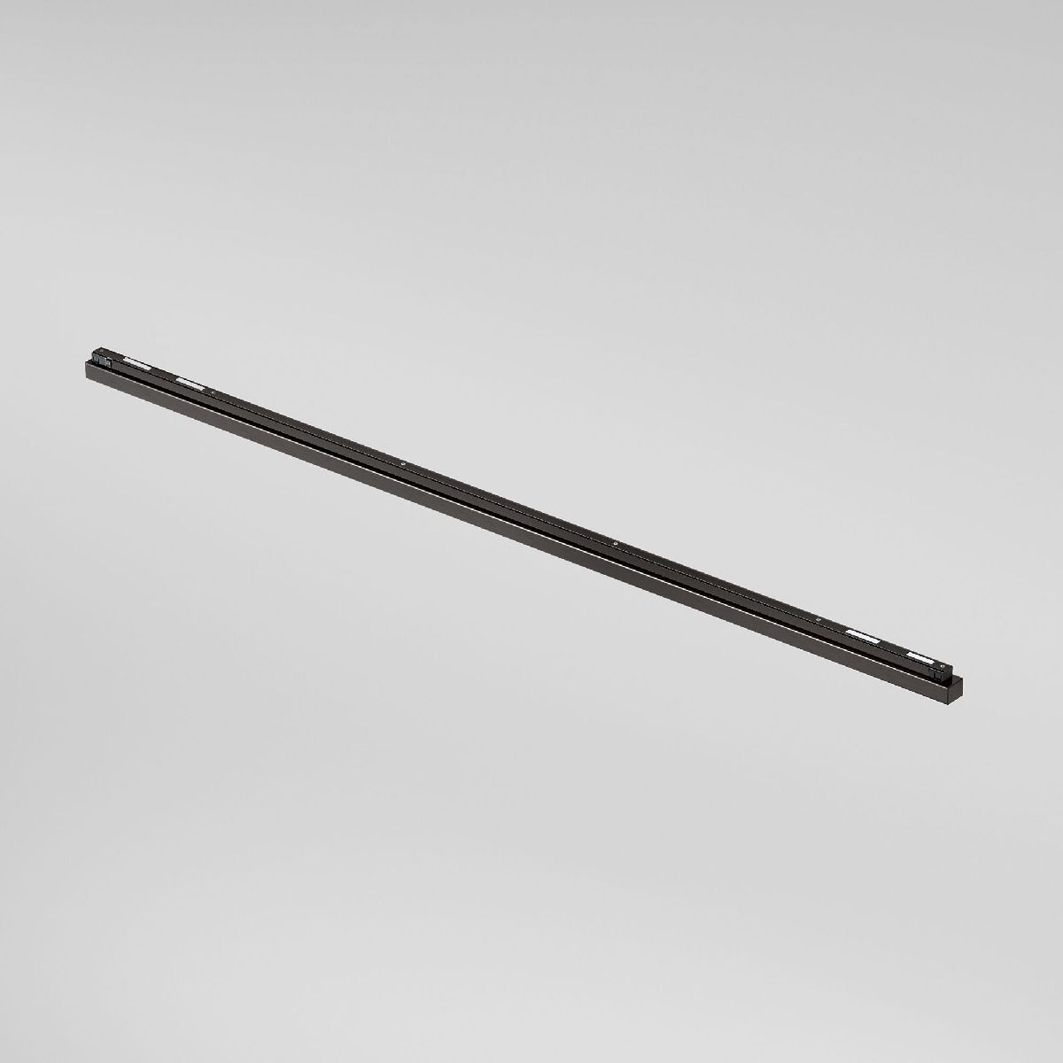 Трековый магнитный светильник Elektrostandard Line Magnetic 85527/01 4690389213663 a069712