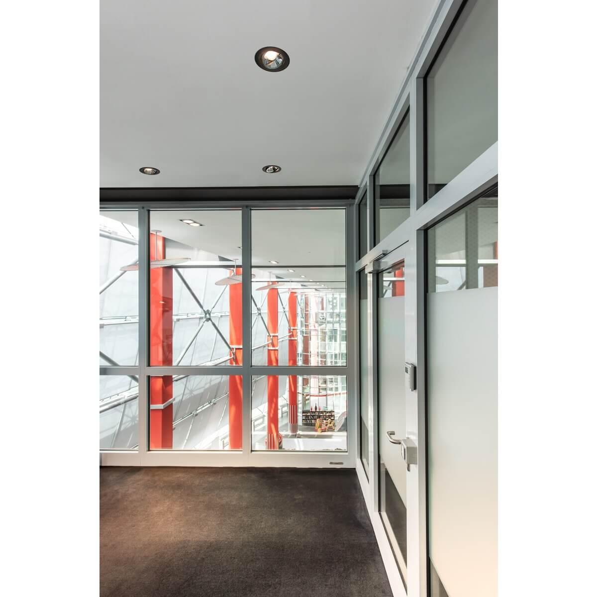 Встраиваемый светильник SLV Numinos Move XL DL 1003726