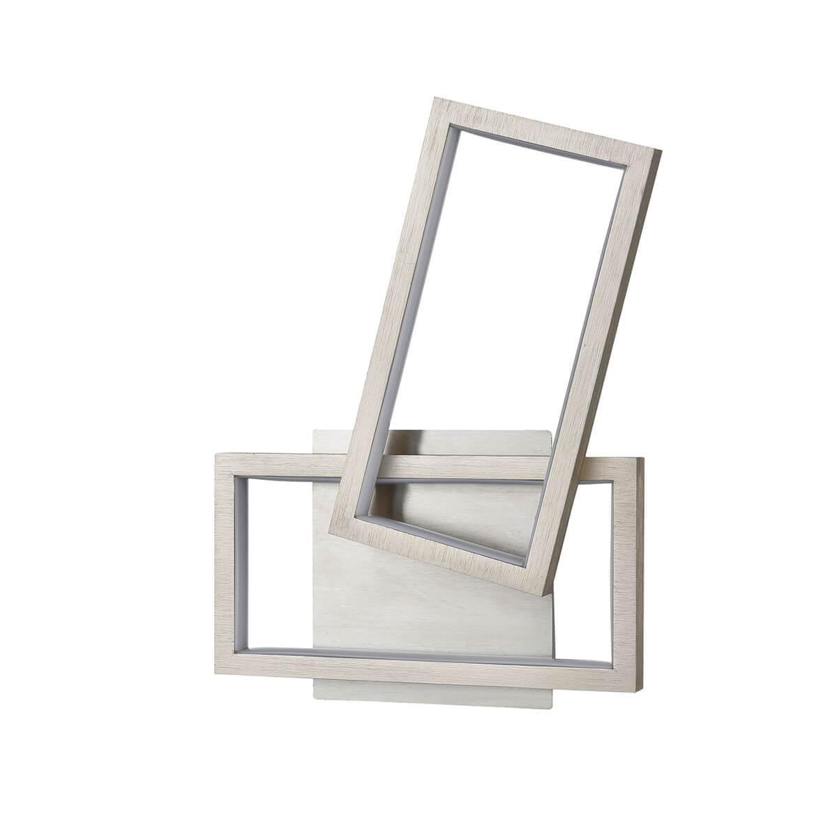 Настенный светильник Newport 3295/A Brass М0060905