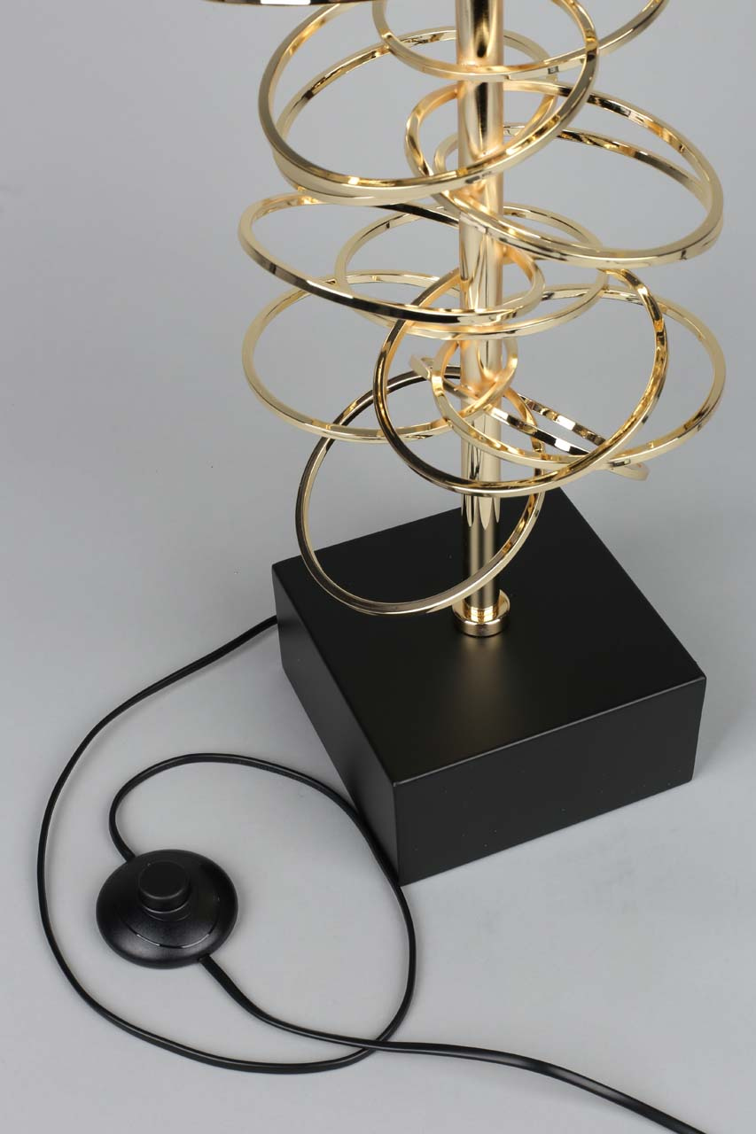 Торшер Omnilux Calalzo OML-84205-01