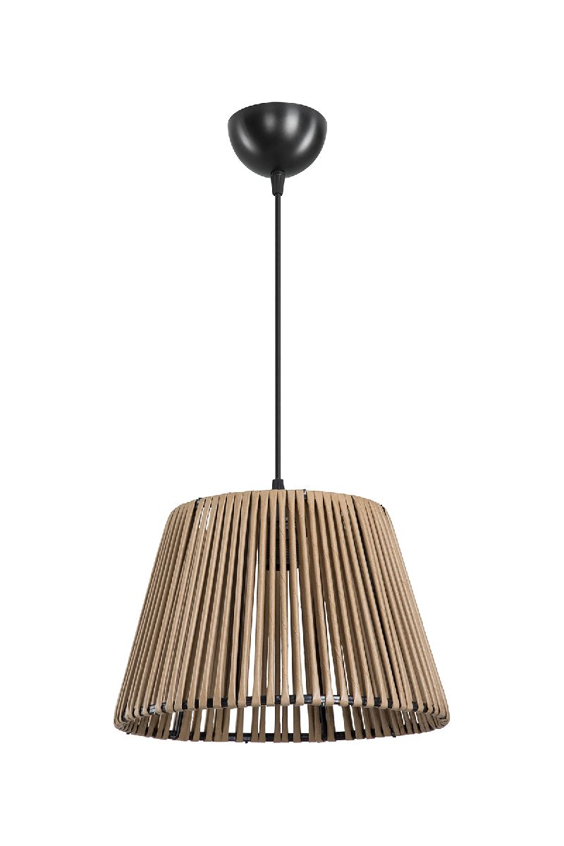 Подвесной светильник Toplight Bridgette TL1657H-01NL