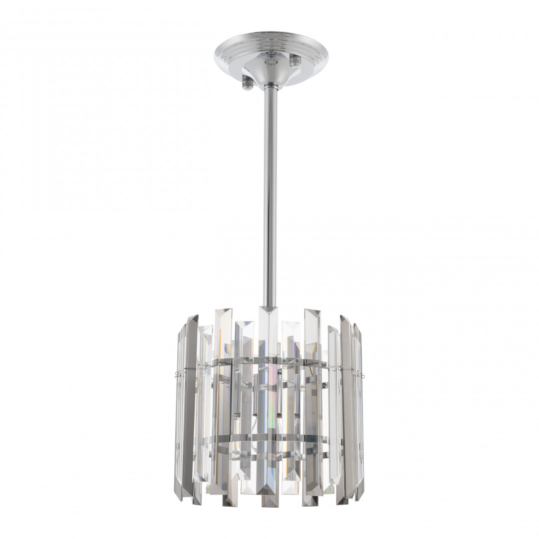 Потолочный светильник Arte Milano Sorrento 371409/1/350/200 CR