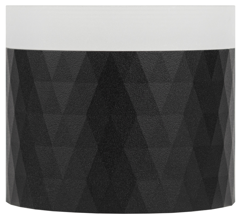 Накладной светильник Эра OL37 BK Б0056384