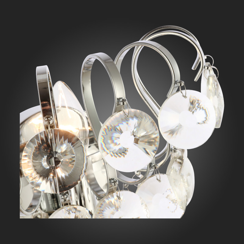 Бра ST-Luce SL1146.101.01