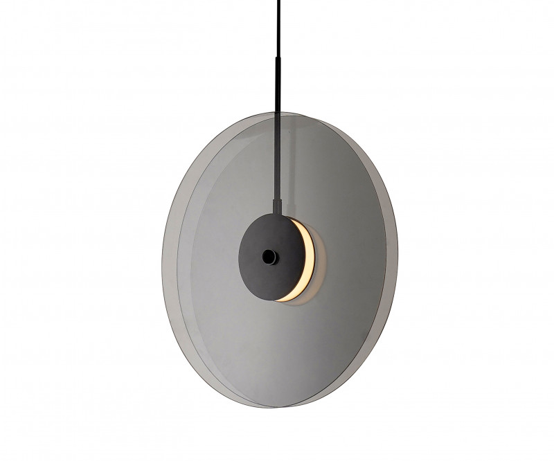 Подвесной светильник Kink Light Оливия 08415-1A,16