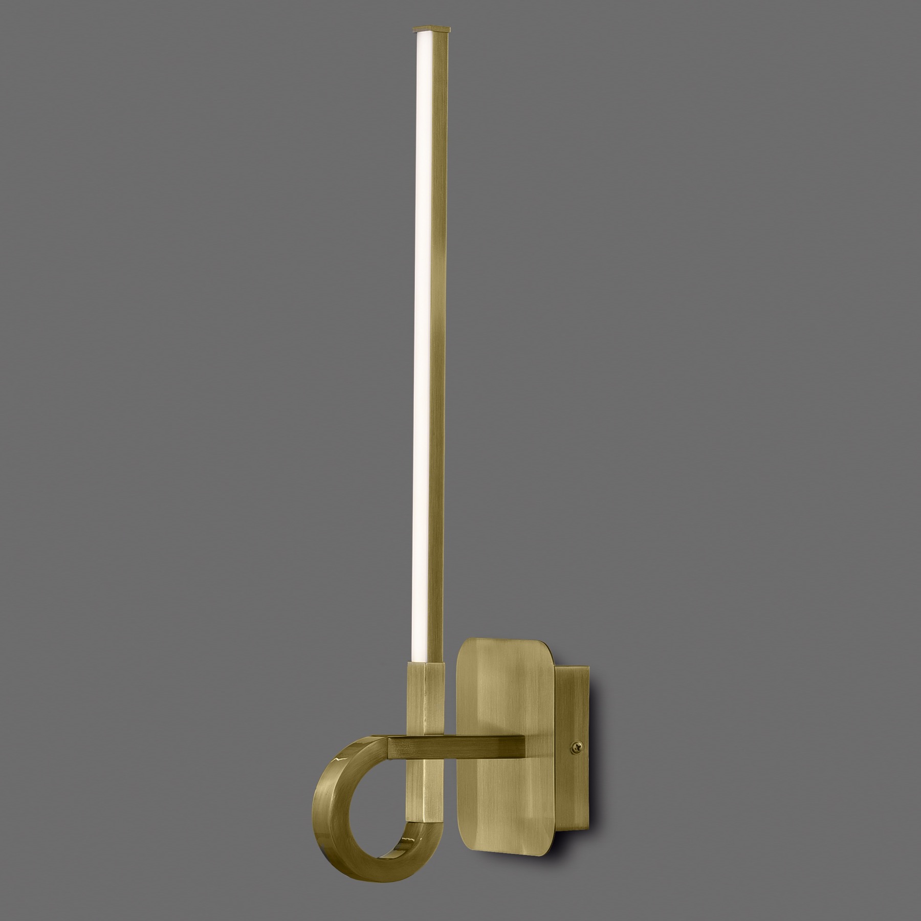 Бра Mantra Cinto 6138