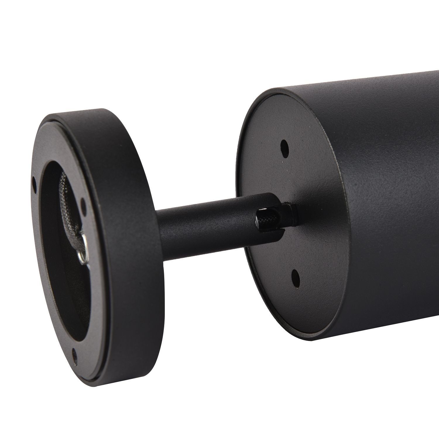 Спот Favourite Darar 3066-1U