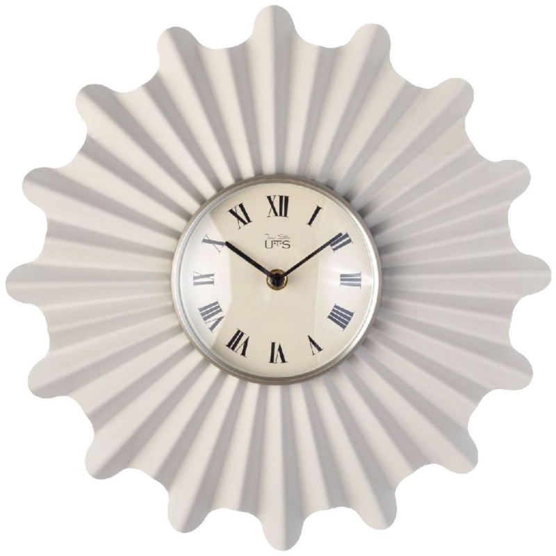 Настенные часы Tomas Stern 6110