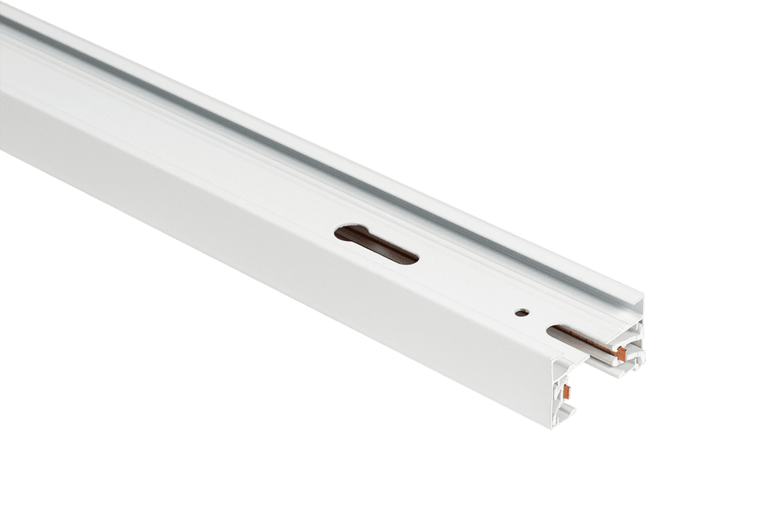 Шинопровод DesignLed TR-WH-2 003728