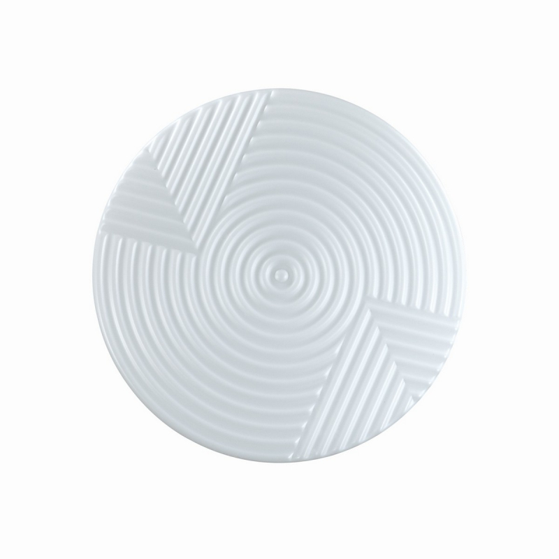 Настенно-потолочный светильник Sonex Messa 2083/CL