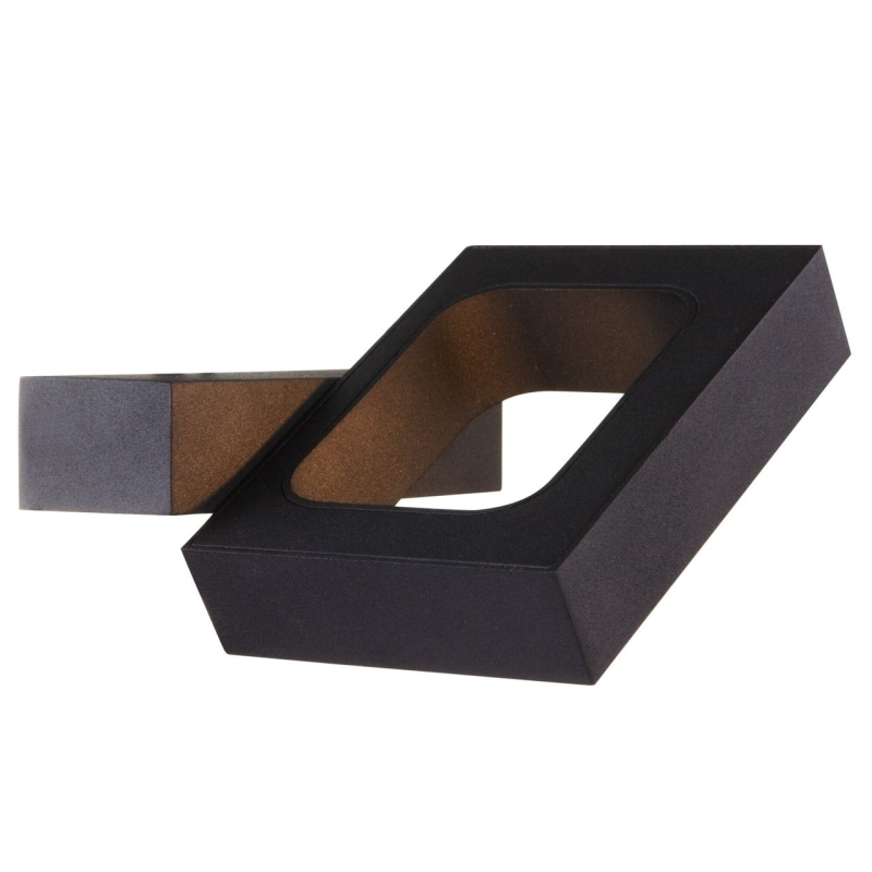 Бра Maytoni Flo C028WL-L6B