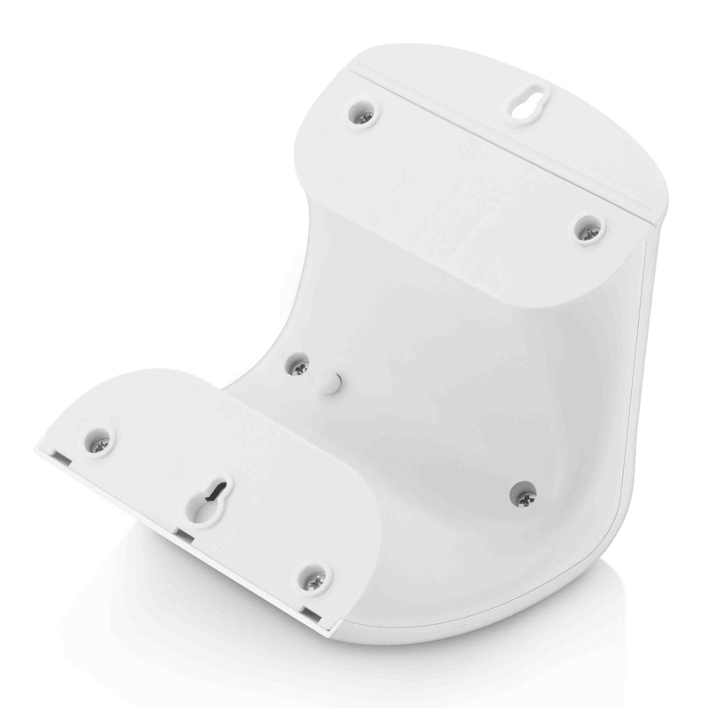 Прожектор Apeyron 14-13