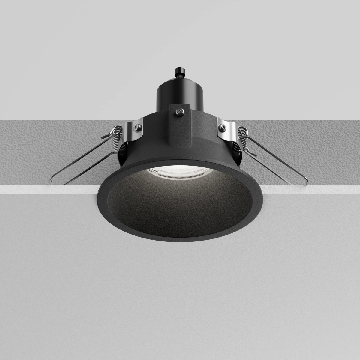 Встраиваемый светильник Level Light Hide UP-C2011RB