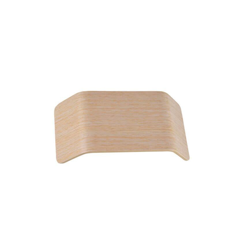 Плафон SLV Mana 1000627