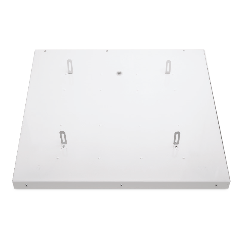 Светодиодная панель WOLTA STD ДВО12-32-001-4К 32Вт 4000К IP40 Матовый