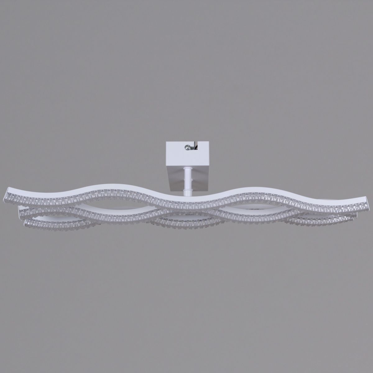 Потолочный светильник Reluce 64190-0.3-03 WH