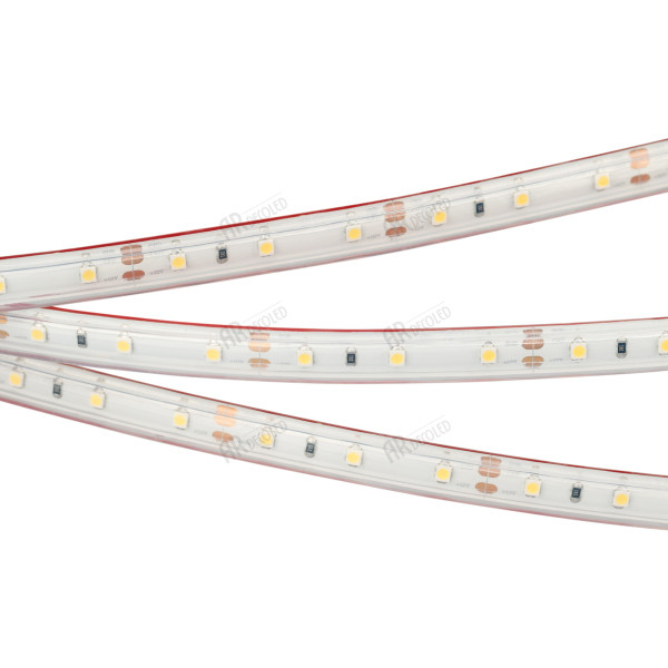 Светодиодная лента Arlight Rtw 2-5000ps 3528 028506